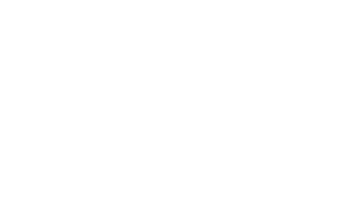 DRG Labs